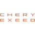Логотип бренда EXEED